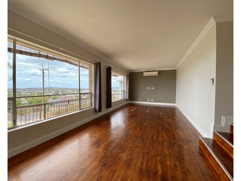 15 Morgan Street, Port Lincoln SA 5606