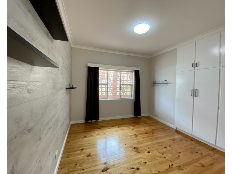 15 Morgan Street, Port Lincoln SA 5606