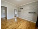 15 Morgan Street, Port Lincoln SA 5606