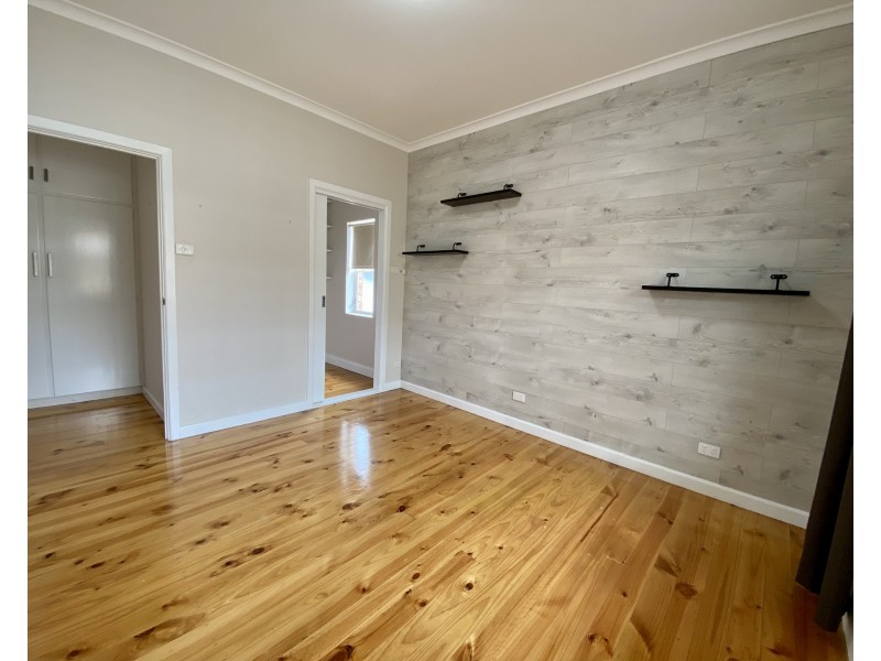15 Morgan Street, Port Lincoln SA 5606