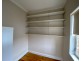 15 Morgan Street, Port Lincoln SA 5606