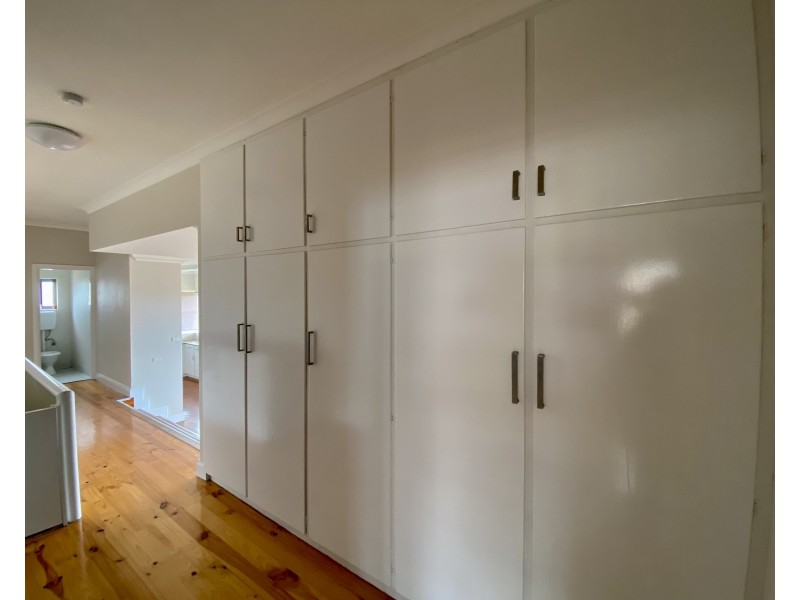15 Morgan Street, Port Lincoln SA 5606