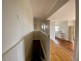 15 Morgan Street, Port Lincoln SA 5606