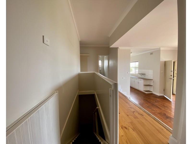 15 Morgan Street, Port Lincoln SA 5606
