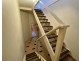 15 Morgan Street, Port Lincoln SA 5606
