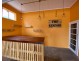 15 Morgan Street, Port Lincoln SA 5606