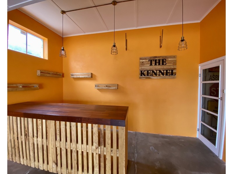 15 Morgan Street, Port Lincoln SA 5606