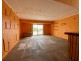 15 Morgan Street, Port Lincoln SA 5606