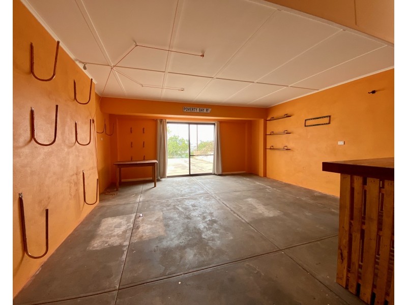 15 Morgan Street, Port Lincoln SA 5606