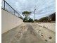 15 Morgan Street, Port Lincoln SA 5606