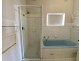 15 Morgan Street, Port Lincoln SA 5606