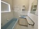 15 Morgan Street, Port Lincoln SA 5606