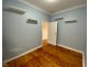 15 Morgan Street, Port Lincoln SA 5606
