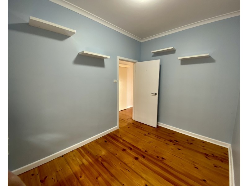 15 Morgan Street, Port Lincoln SA 5606