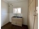 15 Morgan Street, Port Lincoln SA 5606