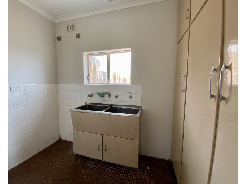 15 Morgan Street, Port Lincoln SA 5606