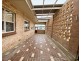 15 Morgan Street, Port Lincoln SA 5606