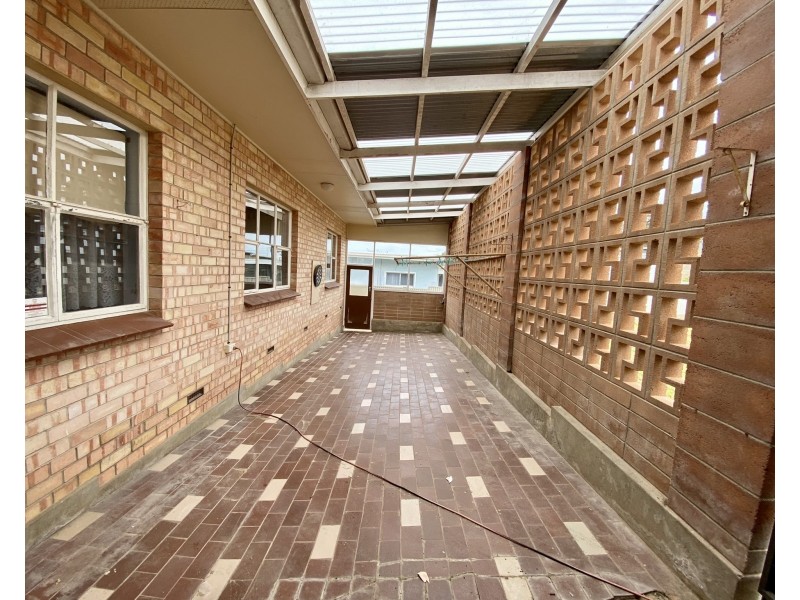 15 Morgan Street, Port Lincoln SA 5606