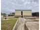 15 Morgan Street, Port Lincoln SA 5606
