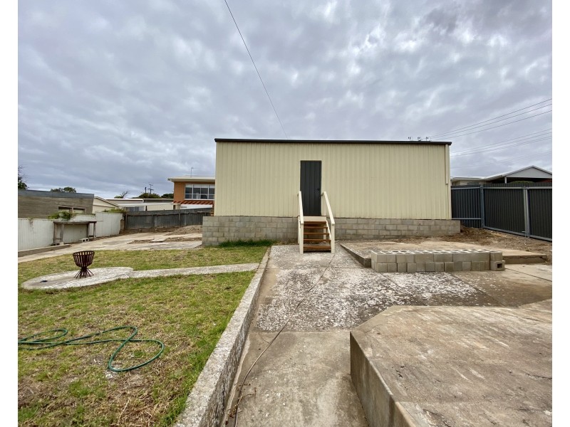 15 Morgan Street, Port Lincoln SA 5606