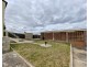 15 Morgan Street, Port Lincoln SA 5606