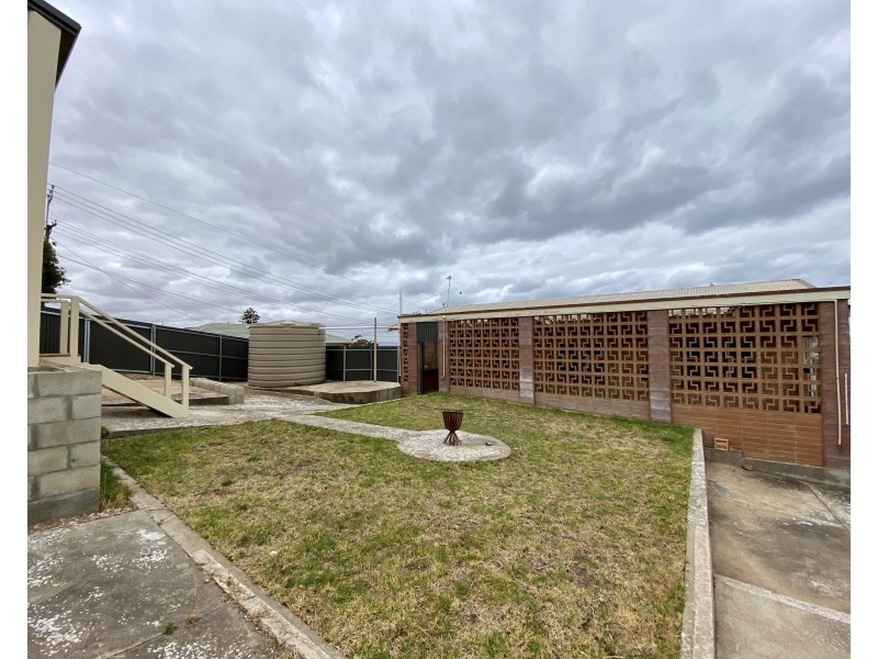 15 Morgan Street, Port Lincoln SA 5606
