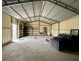 15 Morgan Street, Port Lincoln SA 5606