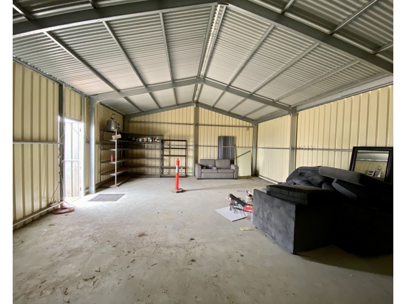 15 Morgan Street, Port Lincoln SA 5606