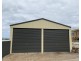 15 Morgan Street, Port Lincoln SA 5606