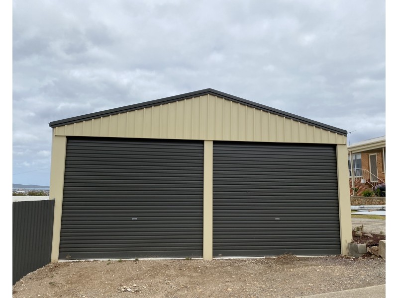 15 Morgan Street, Port Lincoln SA 5606