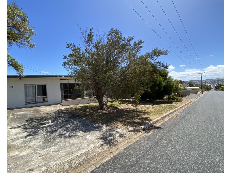 60 York Street, Port Lincoln SA 5606