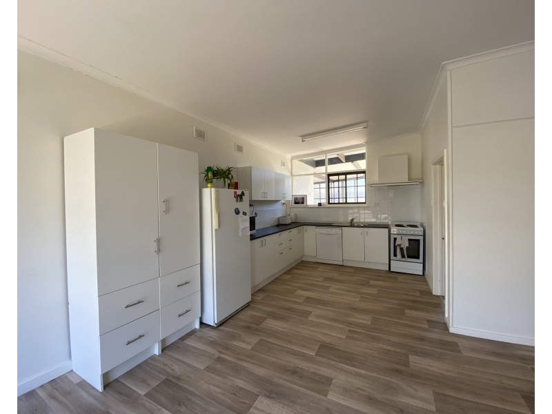 60 York Street, Port Lincoln SA 5606