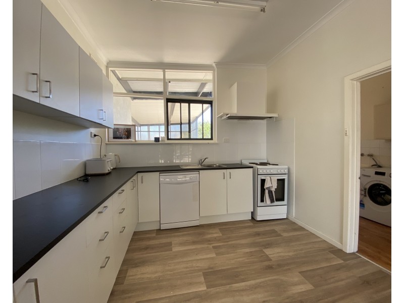 60 York Street, Port Lincoln SA 5606