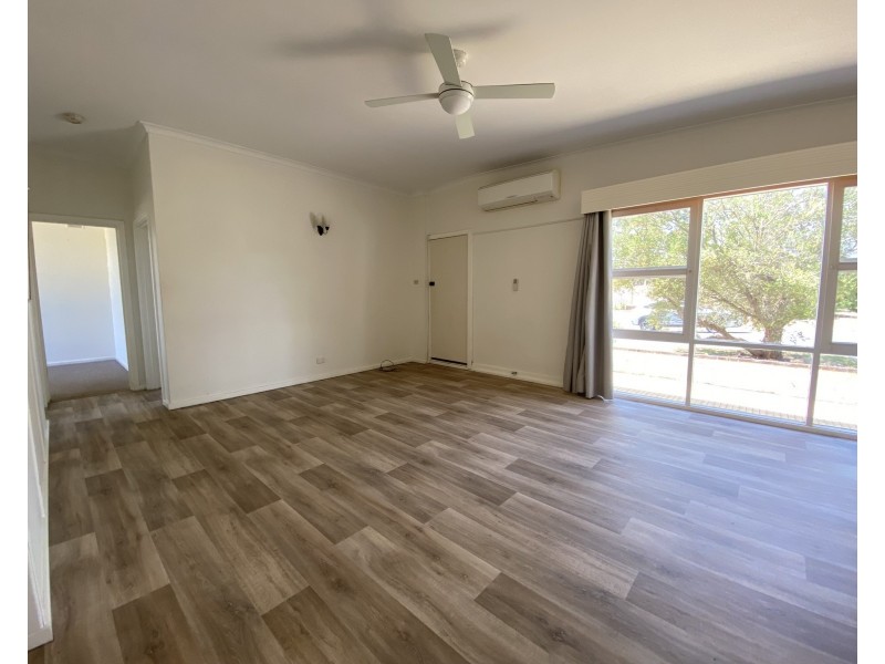 60 York Street, Port Lincoln SA 5606