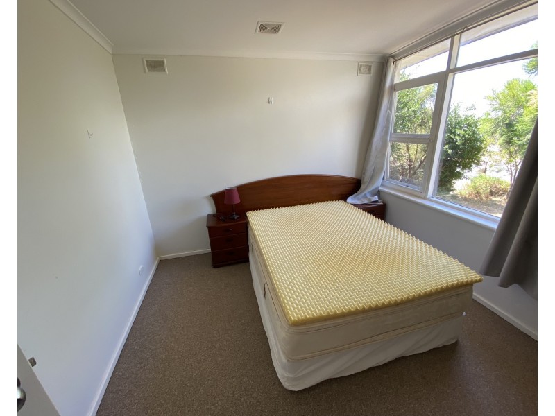 60 York Street, Port Lincoln SA 5606