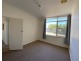 60 York Street, Port Lincoln SA 5606