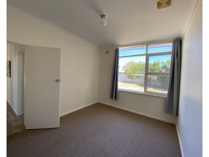 60 York Street, Port Lincoln SA 5606