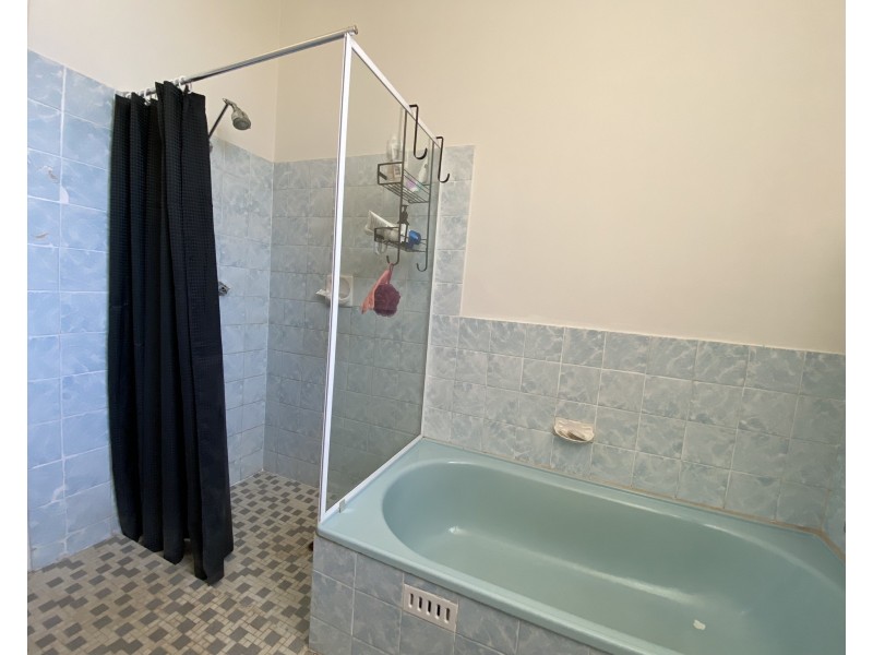 60 York Street, Port Lincoln SA 5606