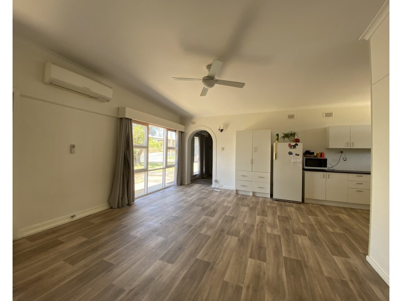 60 York Street, Port Lincoln SA 5606