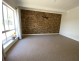 60 York Street, Port Lincoln SA 5606