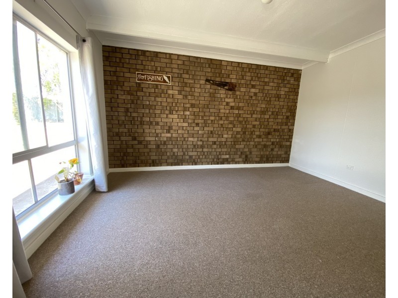 60 York Street, Port Lincoln SA 5606