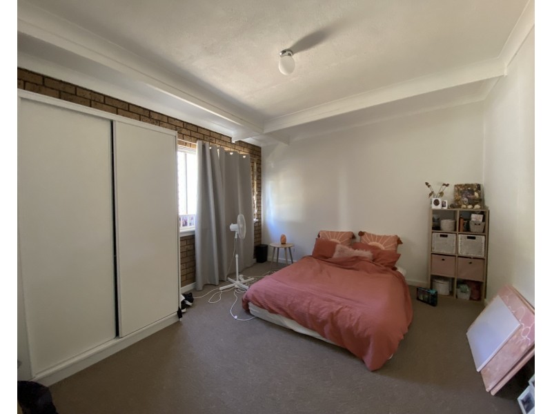 60 York Street, Port Lincoln SA 5606