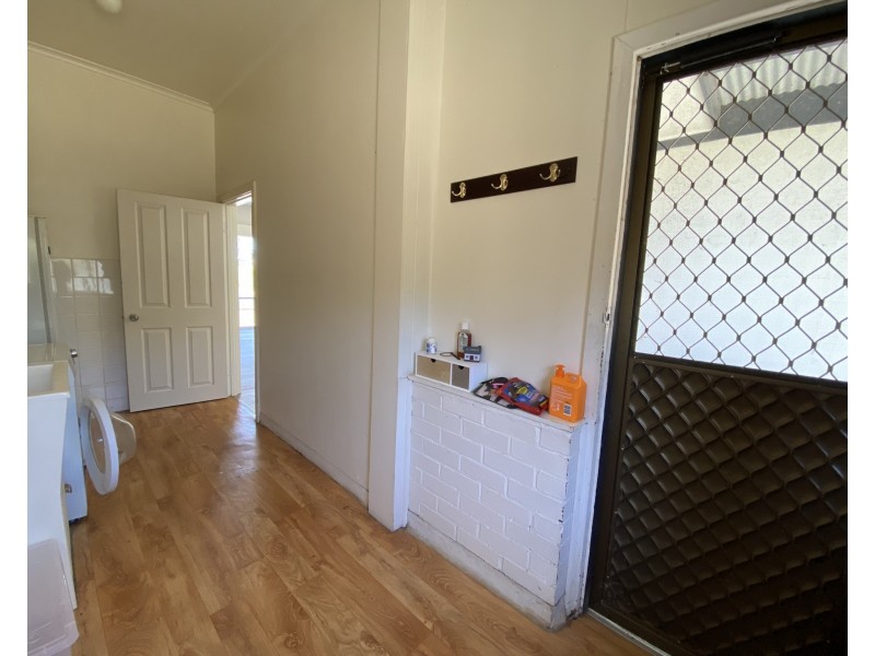 60 York Street, Port Lincoln SA 5606