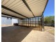 60 York Street, Port Lincoln SA 5606