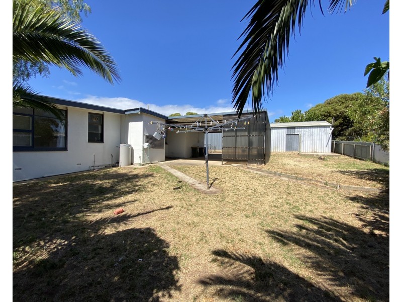 60 York Street, Port Lincoln SA 5606