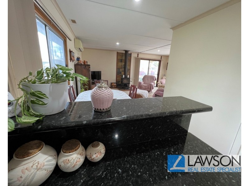 20 Lawrie Street, Tumby Bay SA 5605
