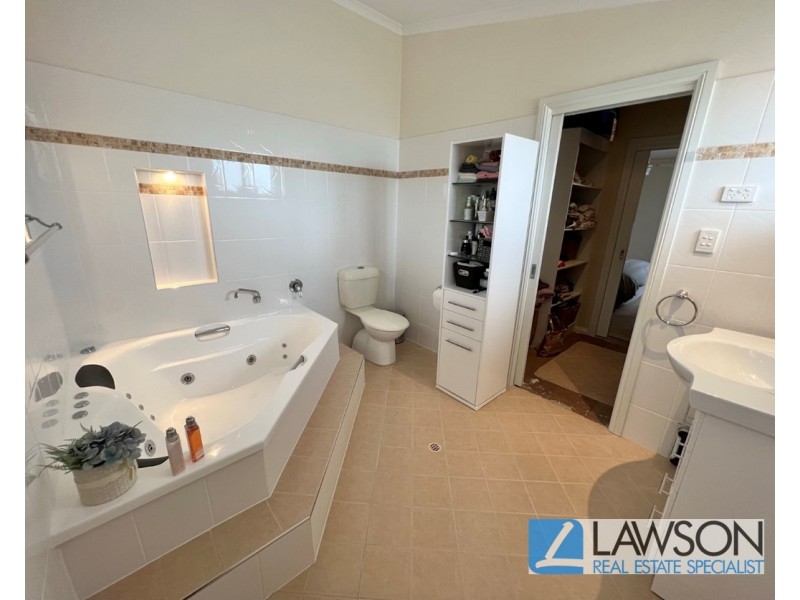 20 Lawrie Street, Tumby Bay SA 5605