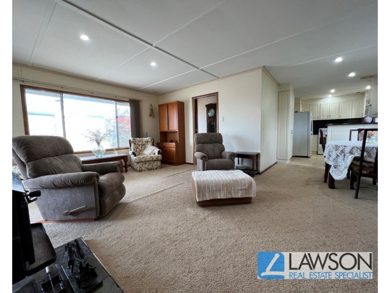 20 Lawrie Street, Tumby Bay SA 5605