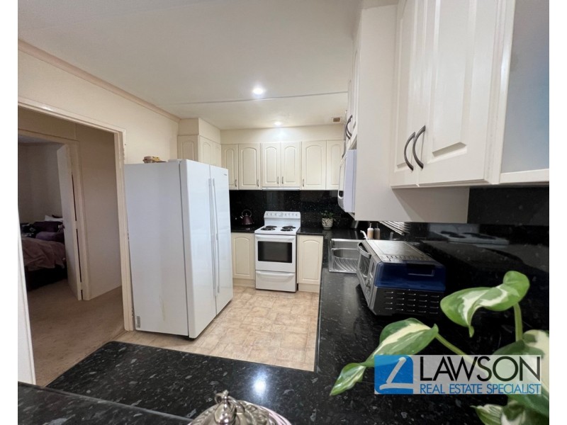 20 Lawrie Street, Tumby Bay SA 5605