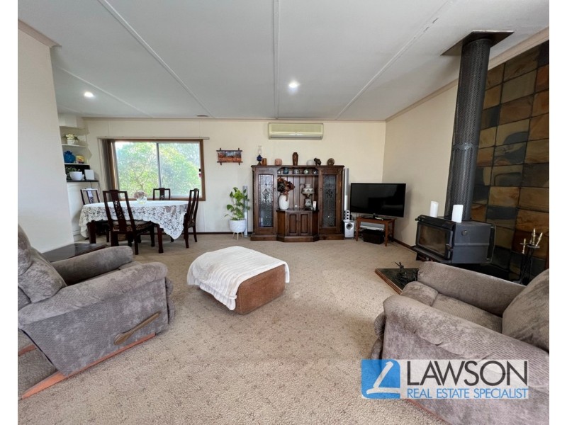 20 Lawrie Street, Tumby Bay SA 5605
